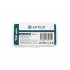 Аккумуляторные батареи RCR123 ARTELV 3.7V Li-Ion 750 mAh в Коломне