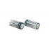 Аккумуляторные батареи RCR123 ARTELV 3.7V Li-Ion 750 mAh в Коломне