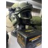 "COMMUNICATION HEADSET V" Активные тактические наушники для стрельбы в Коломне