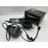 "COMMUNICATION HEADSET V" Активные тактические наушники для стрельбы в Коломне