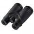 Бинокль GAUT Atlas 12x50 Waterproof, призмы Roof BK7 в Коломне
