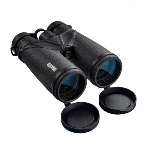 Бинокль GAUT Atlas 12x50 Waterproof, призмы Roof BK7 в Коломне