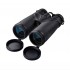 Бинокль GAUT Atlas 12x50 Waterproof, призмы Roof BK7 в Коломне