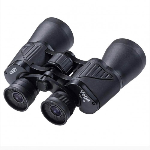 Бинокль GAUT Vega 16x50, призмы Porro BK7 в Коломне