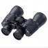Бинокль GAUT Vega 16x50, призмы Porro BK7 в Коломне