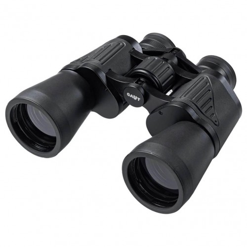 Бинокль GAUT Vega 16x50, призмы Porro BK7 в Коломне