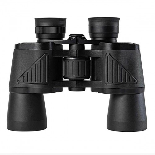 Бинокль GAUT Vega 16x50, призмы Porro BK7 в Коломне