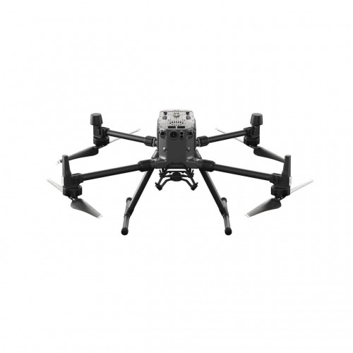 DJI Matrice 300 RTK Combo + камера Zenmuse H20T в Коломне