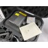DJI Matrice 300 RTK Combo + камера Zenmuse H20T в Коломне