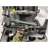 DJI Matrice 300 RTK Combo + камера Zenmuse H20T в Коломне