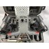 DJI Matrice 300 RTK Combo + камера Zenmuse H20T в Коломне