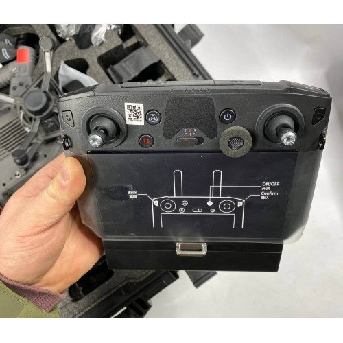 DJI Matrice 300 RTK Combo + камера Zenmuse H20T в Коломне