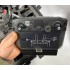 DJI Matrice 300 RTK Combo + камера Zenmuse H20T в Коломне
