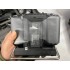 DJI Matrice 300 RTK Combo + камера Zenmuse H20T в Коломне