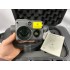 DJI Matrice 300 RTK Combo + камера Zenmuse H20T в Коломне