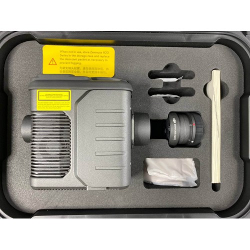 DJI Matrice 300 RTK Combo + камера Zenmuse H20T в Коломне