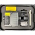 DJI Matrice 300 RTK Combo + камера Zenmuse H20T в Коломне