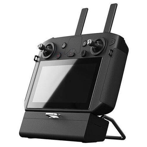 DJI Matrice 300 RTK Combo + камера Zenmuse H20T в Коломне