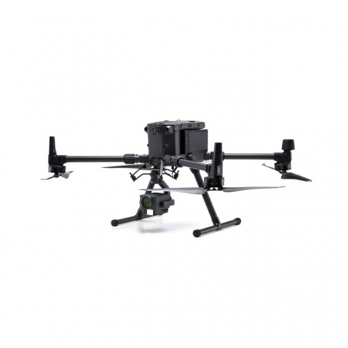 DJI Matrice 300 RTK Combo + камера Zenmuse H20T в Коломне