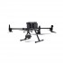 DJI Matrice 300 RTK Combo + камера Zenmuse H20T в Коломне