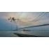 DJI Matrice 300 RTK Combo + камера Zenmuse H20T в Коломне