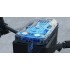 DJI Matrice 300 RTK Combo + камера Zenmuse H20T в Коломне