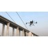 DJI Matrice 300 RTK Combo + камера Zenmuse H20T в Коломне
