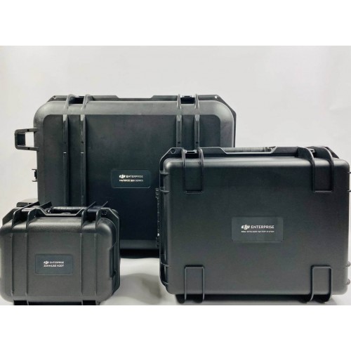 DJI Matrice 300 RTK Combo + камера Zenmuse H20T в Коломне