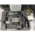 DJI Matrice 300 RTK Combo + камера Zenmuse H20T в Коломне