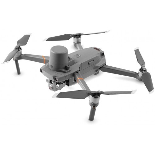 DJI Mavic 2 Enterprise Advanced (с тепловизором) Univetsal Edition в Коломне