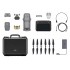 DJI Mavic 2 Enterprise Advanced (с тепловизором) Univetsal Edition в Коломне