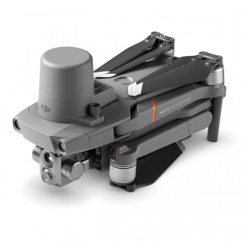 DJI Mavic 2 Enterprise Advanced (с тепловизором) Univetsal Edition в Коломне