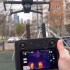 DJI Mavic 2 Enterprise Advanced (с тепловизором) Univetsal Edition в Коломне