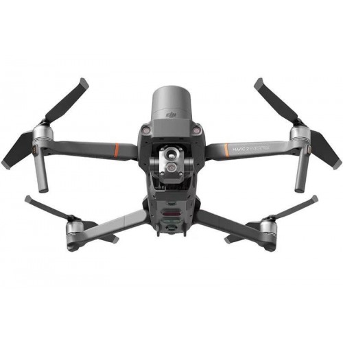 DJI Mavic 2 Enterprise Advanced (с тепловизором) Univetsal Edition в Коломне