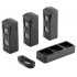 DJI Mavic 3 Enterprise series battery kit в Коломне
