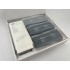 DJI Mavic 3 Enterprise series battery kit в Коломне