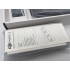 DJI Mavic 3 Enterprise series battery kit в Коломне