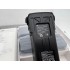 DJI Mavic 3 Enterprise series battery kit в Коломне