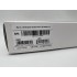 DJI Mavic 3 Enterprise series battery kit в Коломне