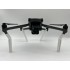 Двойная система сброса и доставки груза для квадрокоптера DJI Mavic 3 для 3-х разных размеров в Коломне