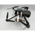 Двойная система сброса и доставки груза для квадрокоптера DJI Mavic 3 для 3-х разных размеров в Коломне