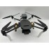 Двойная система сброса и доставки груза для квадрокоптера DJI Mavic 3 для 3-х разных размеров в Коломне