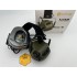 EARMOR M32 активные тактические наушники в Коломне