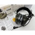 EARMOR M32 активные тактические наушники в Коломне