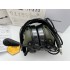 EARMOR M32 активные тактические наушники в Коломне