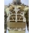 Emersongear тактический каркасно-модульный жилет в Коломне