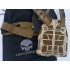 Emersongear тактический каркасно-модульный жилет в Коломне