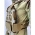Emersongear тактический каркасно-модульный жилет в Коломне