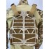 Emersongear тактический каркасно-модульный жилет в Коломне