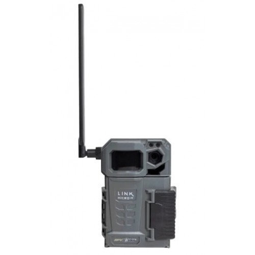 Фотоловушка SPYPOINT LINK-MICRO-LTE-TWIN в Коломне